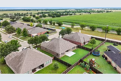 138 Liberty Way, Waxahachie, TX 75167 - Photo 25