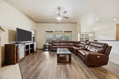 138 Liberty Way, Waxahachie, TX 75167 - Photo 5