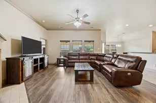 138 Liberty Way, Waxahachie, TX 75167 - Photo 5