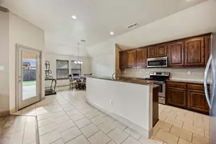 138 Liberty Way, Waxahachie, TX 75167 - Photo 11