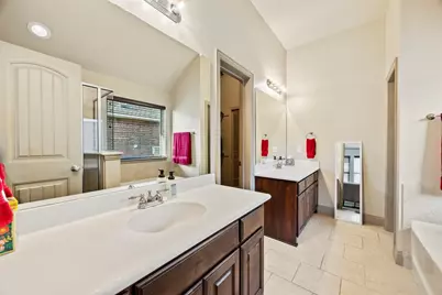 138 Liberty Way, Waxahachie, TX 75167 - Photo 15