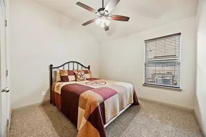 138 Liberty Way, Waxahachie, TX 75167 - Photo 17