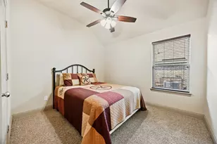 138 Liberty Way, Waxahachie, TX 75167 - Photo 17