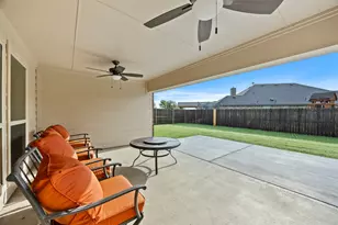 138 Liberty Way, Waxahachie, TX 75167 - Photo 21