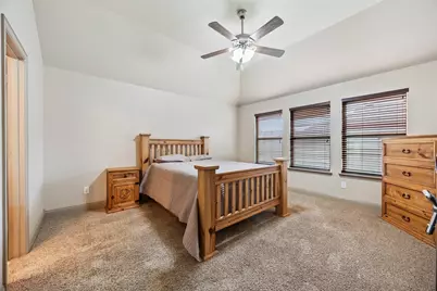 138 Liberty Way, Waxahachie, TX 75167 - Photo 13