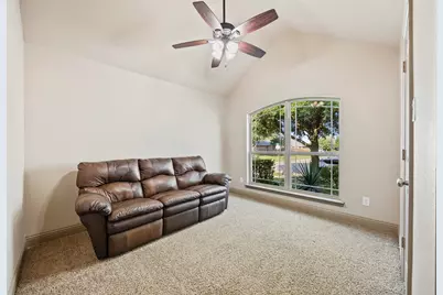 138 Liberty Way, Waxahachie, TX 75167 - Photo 19