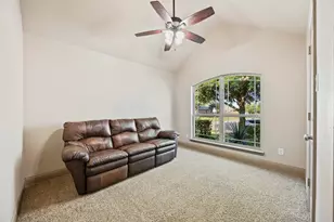 138 Liberty Way, Waxahachie, TX 75167 - Photo 19