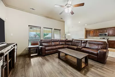 138 Liberty Way, Waxahachie, TX 75167 - Photo 7