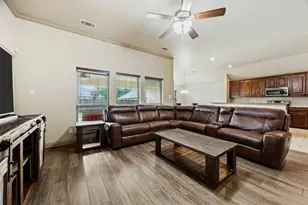 138 Liberty Way, Waxahachie, TX 75167 - Photo 7