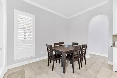 2248 Hidalgo Drive, Carrollton, TX 75010 - Photo 17