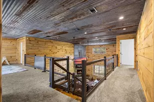 15434 County Rd 434, Lindale, TX 75771 - Photo 27