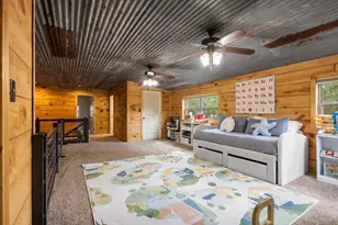 15434 County Rd 434, Lindale, TX 75771 - Photo 29