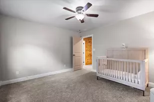15434 County Rd 434, Lindale, TX 75771 - Photo 25