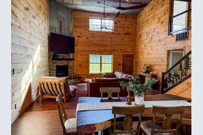 15434 County Road 434, Lindale, TX 75771 - Photo 3