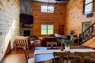 15434 County Rd 434, Lindale, TX 75771 - Photo 3