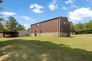15434 County Rd 434, Lindale, TX 75771 - Photo 39