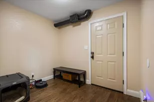 15434 County Rd 434, Lindale, TX 75771 - Photo 33