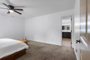 15434 County Rd 434, Lindale, TX 75771 - Photo 15