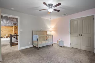 15434 County Rd 434, Lindale, TX 75771 - Photo 21