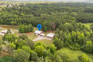 15434 County Rd 434, Lindale, TX 75771 - Photo 35