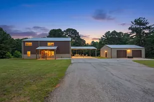 15434 County Rd 434, Lindale, TX 75771 - Photo 37