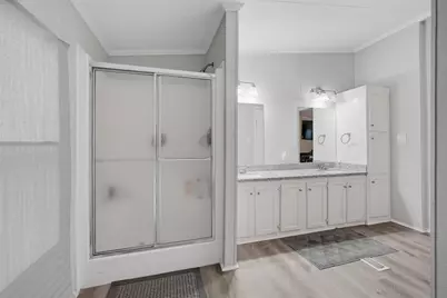 4626 E Renfro Street, Alvarado, TX 76009 - Photo 23