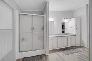 4626 E Renfro St, Alvarado, TX 76009 - Photo 23