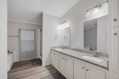 4626 E Renfro Street, Alvarado, TX 76009 - Photo 21