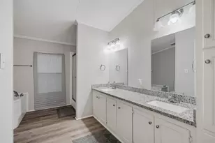 4626 E Renfro St, Alvarado, TX 76009 - Photo 21
