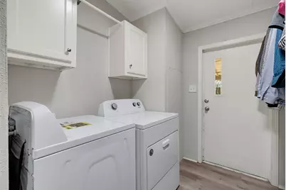 4626 E Renfro Street, Alvarado, TX 76009 - Photo 27