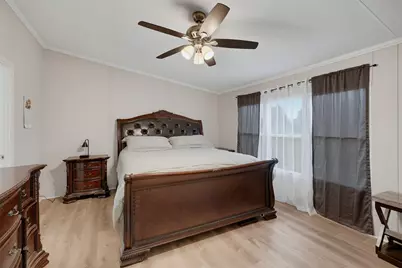 4626 E Renfro Street, Alvarado, TX 76009 - Photo 19