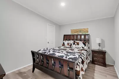 4626 E Renfro Street, Alvarado, TX 76009 - Photo 25