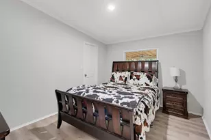 4626 E Renfro St, Alvarado, TX 76009 - Photo 25