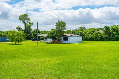 4626 E Renfro Street, Alvarado, TX 76009 - Photo 5