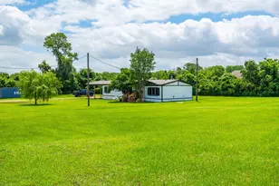 4626 E Renfro St, Alvarado, TX 76009 - Photo 5