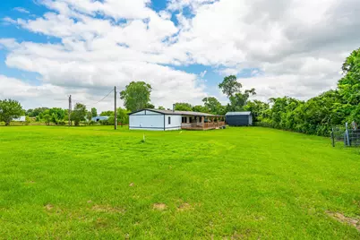 4626 E Renfro Street, Alvarado, TX 76009 - Photo 33