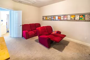 12639 Akenside Rd, Frisco, TX 75035 - Photo 27