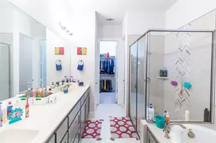 12639 Akenside Rd, Frisco, TX 75035 - Photo 23