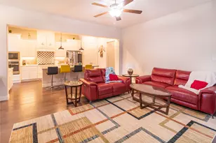 12639 Akenside Rd, Frisco, TX 75035 - Photo 19