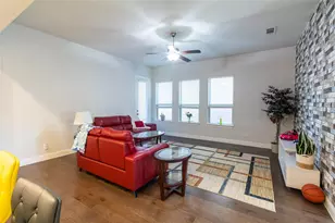 12639 Akenside Rd, Frisco, TX 75035 - Photo 17