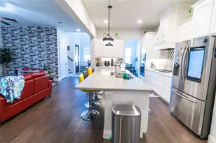 12639 Akenside Rd, Frisco, TX 75035 - Photo 11