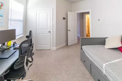 12639 Akenside Road, Frisco, TX 75035 - Photo 21