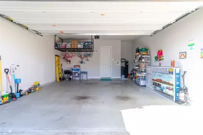 12639 Akenside Road, Frisco, TX 75035 - Photo 33