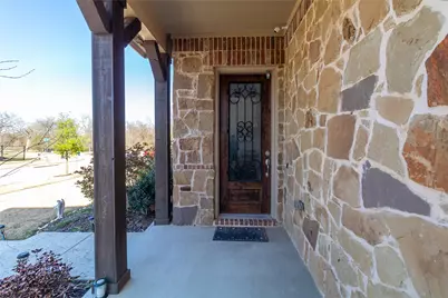 12639 Akenside Road, Frisco, TX 75035 - Photo 3