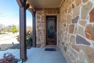 12639 Akenside Rd, Frisco, TX 75035 - Photo 3
