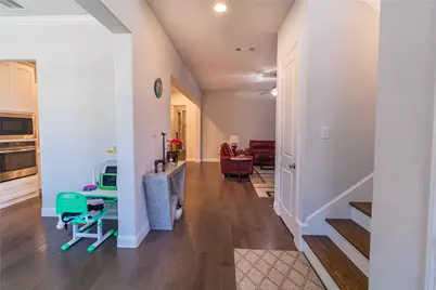 12639 Akenside Road, Frisco, TX 75035 - Photo 13