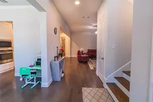 12639 Akenside Rd, Frisco, TX 75035 - Photo 13