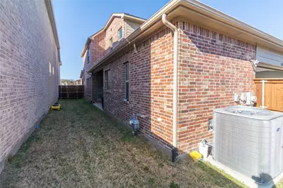 12639 Akenside Road, Frisco, TX 75035 - Photo 31