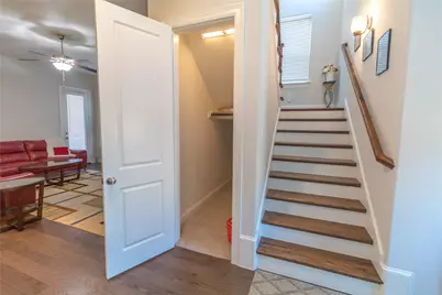 12639 Akenside Road, Frisco, TX 75035 - Photo 15