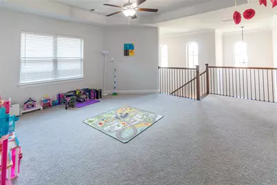 12639 Akenside Road, Frisco, TX 75035 - Photo 25